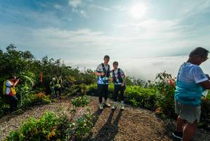 BIB: 
                            <button type="button" onclick="openModal(26372402)" class="btn btn-primary btn-sm float-right btn-popup" data-toggle="modal" data-target=".modal-high-quality">
                        <i class="fas fa-shopping-cart"></i> Add to Cart
                    </button>
                                            <button type="button" onclick="isThisMe(26372402, true)" class="btn btn-success btn-sm float-right btn-popup btn-isme hidden" data-toggle="tooltip" data-placement="bottom" title="นี่คือรูปของคุณใช่ไหม คลิกที่นี่เพื่อเอาเข้าอัลบั้ม">
                        <i class="fas fa-plus"></i> Add to album
                    </button>
                    <button type="button" onclick="isThisMe(26372402, false)" class="btn btn-warning btn-sm float-right btn-popup btn-isnotme hidden">
                        <i class="fas fa-ban"></i> Remove from album
                    </button>